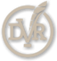 dvr-logo-3