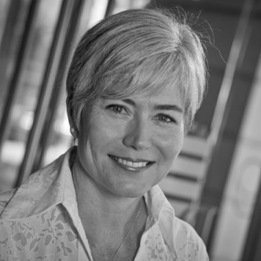 Lesley Hart