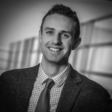 Jake Feldtmann